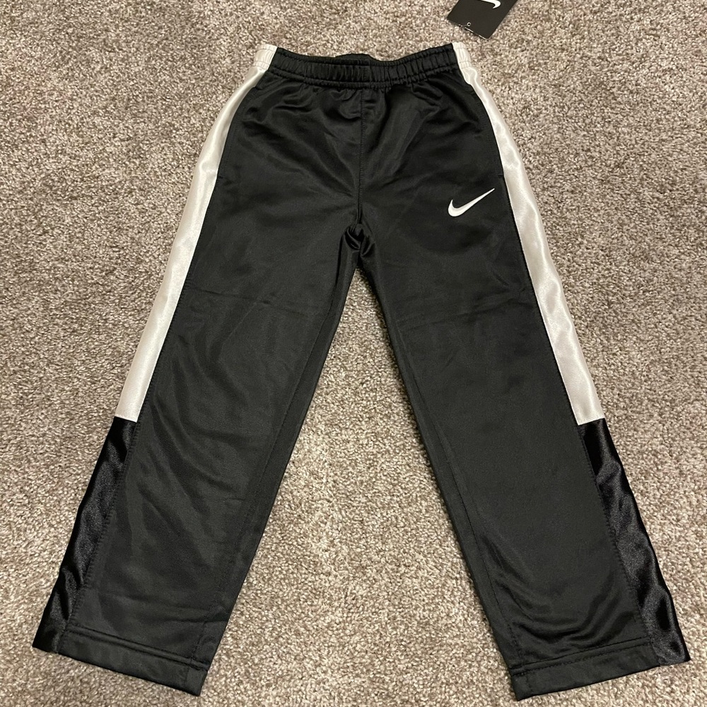 Nike Kids Pants Size 4